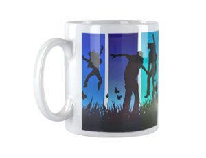 Carina_Motiv1_580x445px