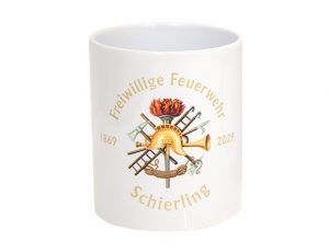 Carina_Motiv2_580x445px