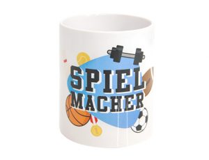 Carina_Motiv4_580x445px