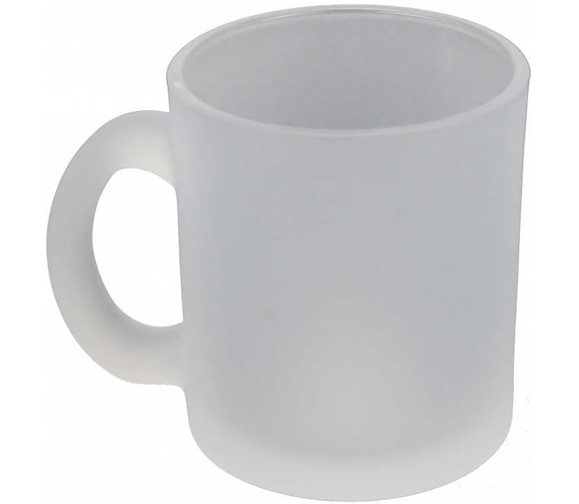 Glastasse Carina