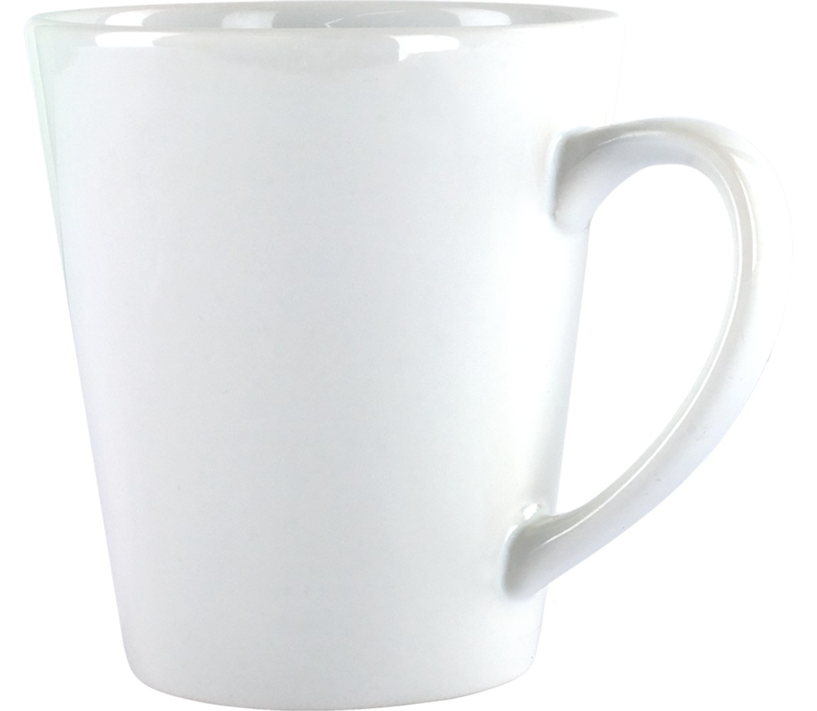 Latte Macchiato S