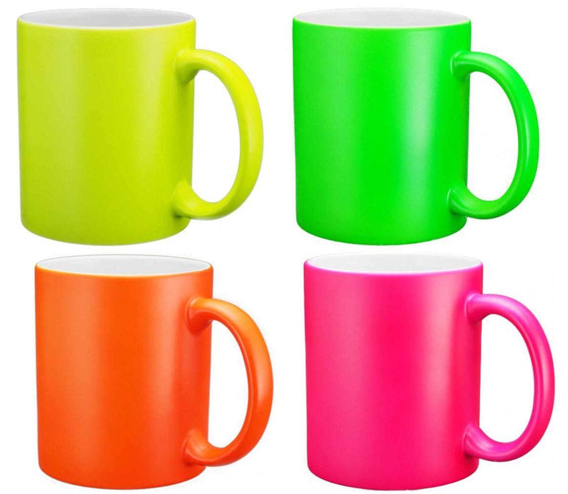 Carina Neon