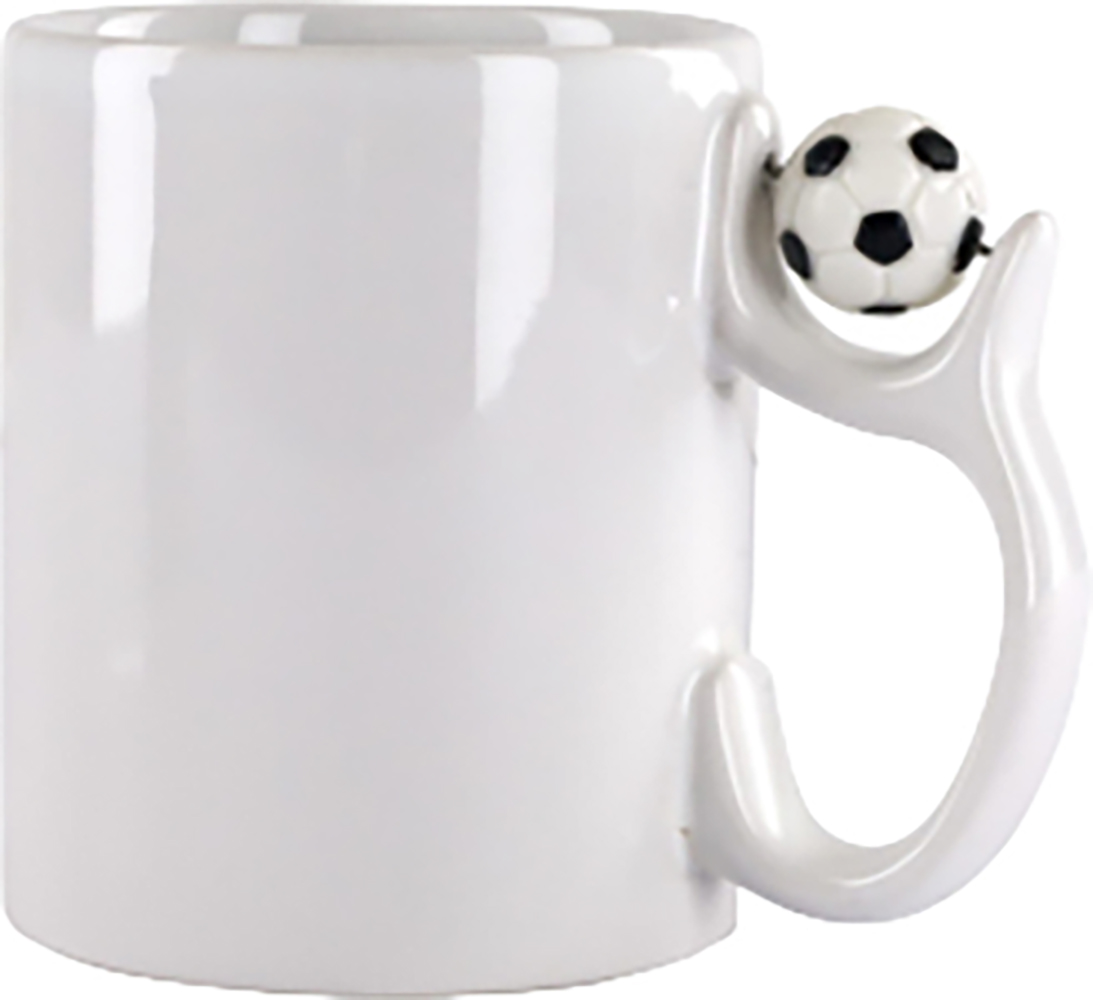 Carina – Fußball