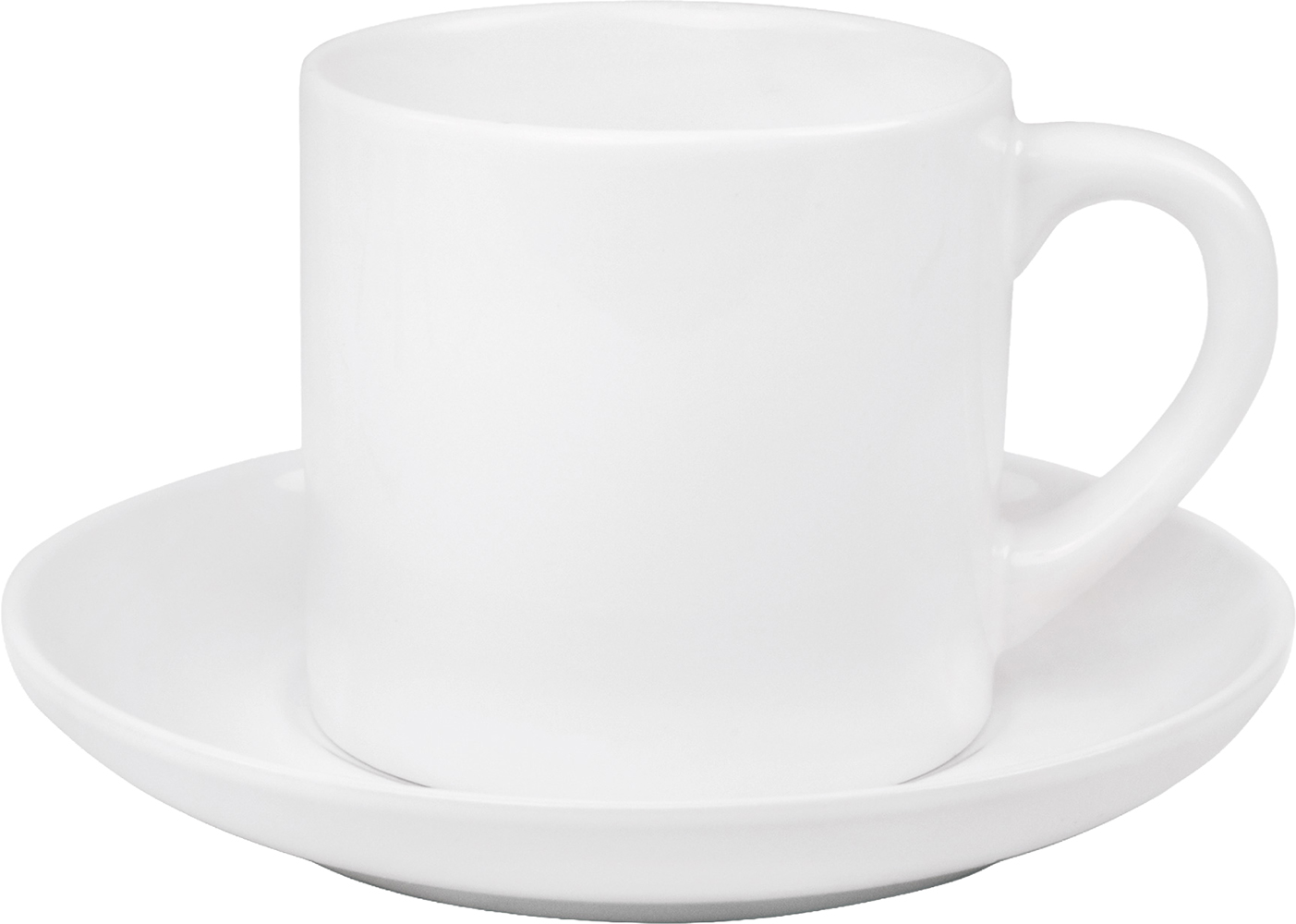 Espressotasse Lina