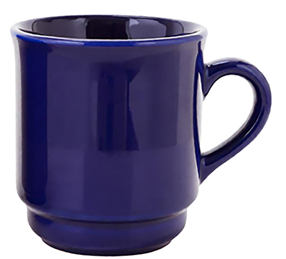 Birgit – blau