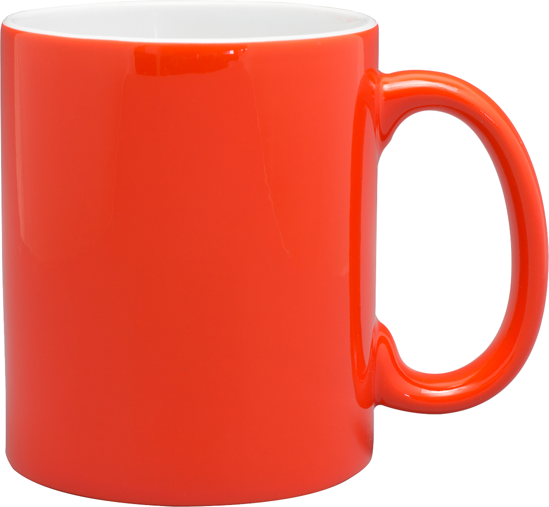 Carina orange