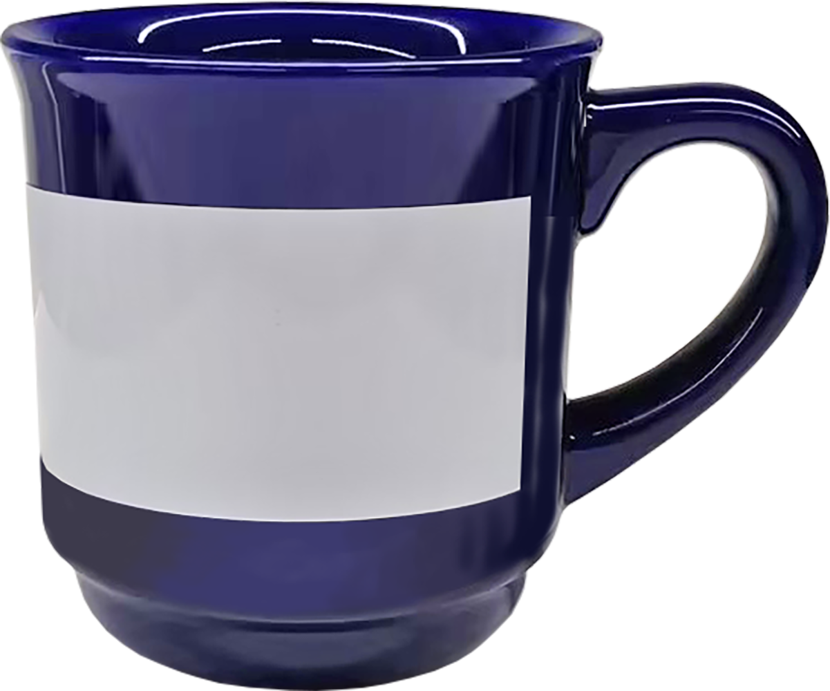 Birgit – blau
