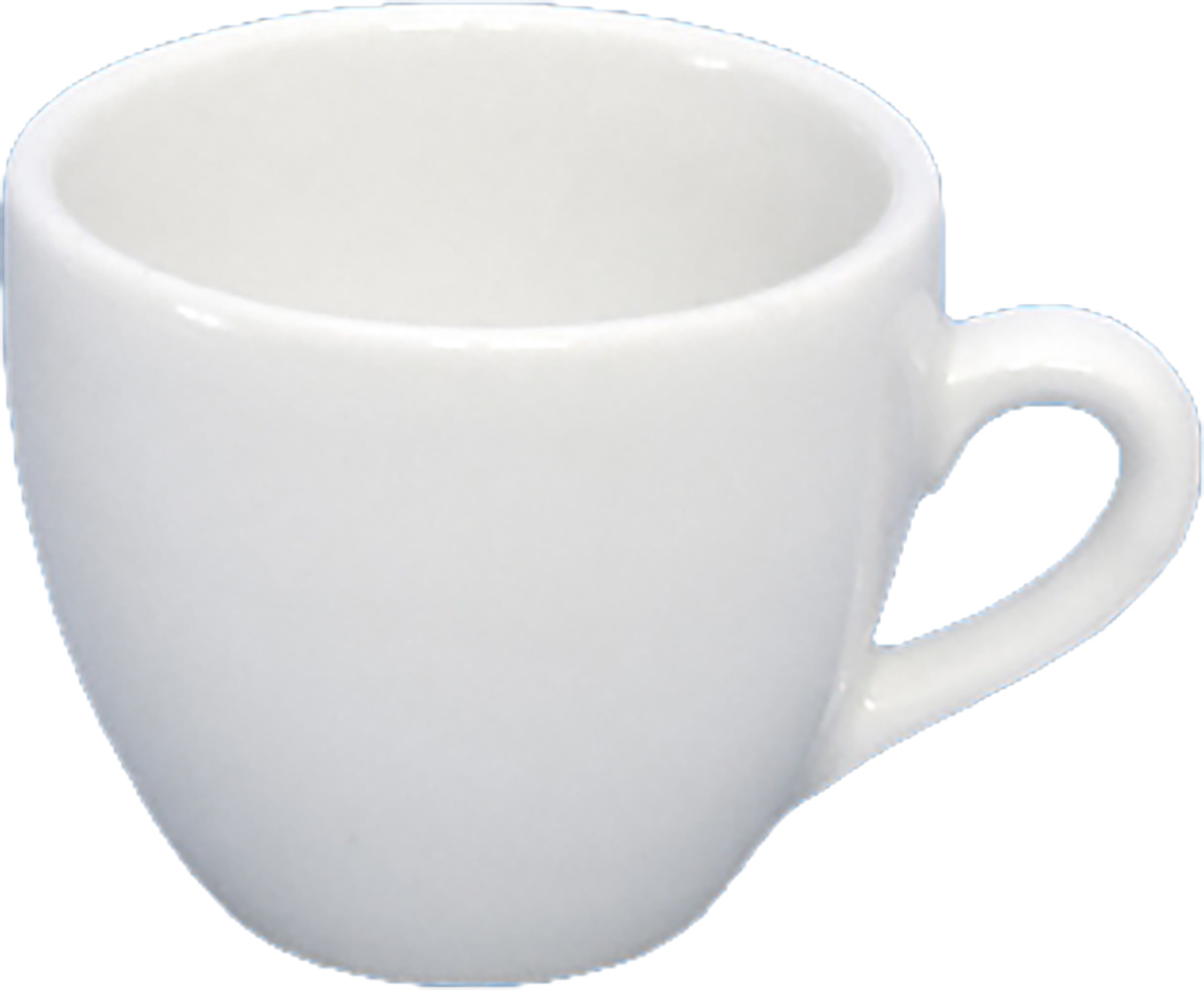 Salek Milada Espresso l