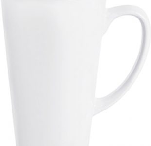 345007-001_Latte-Macchiato_klein