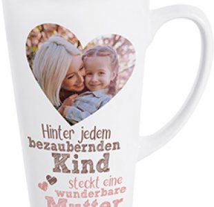 345007-001_Latte-Macchiato_klein_Beispiel