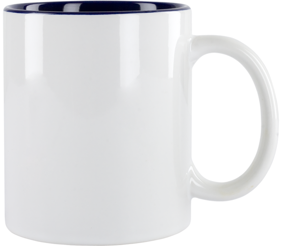 345102_Carina_Bi_Color_dunkleblau