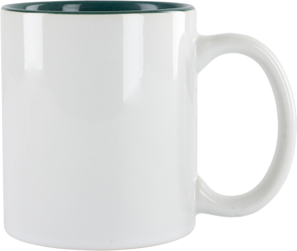 345103_Carina_Bi_Color_grün