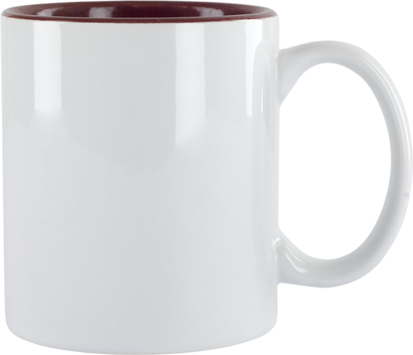 345104_Carina_Bi_Color_Maroon