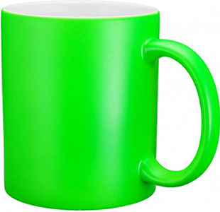 345105_001_Carina_neon_gruen_klein