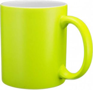 345105_002_Carina_neon_gelb_klein