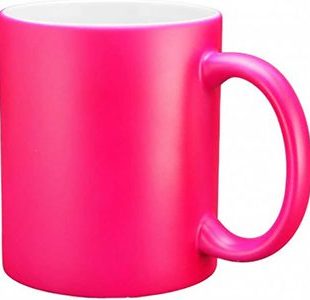 345105_003_Carina_neon_pink_klein