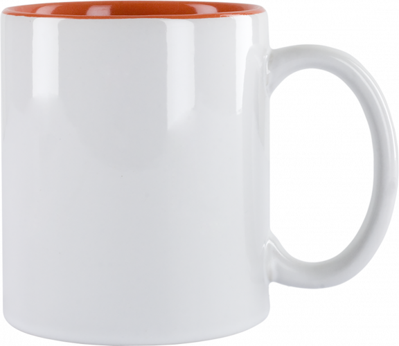 345105_Carina_Bi_Color_Orange