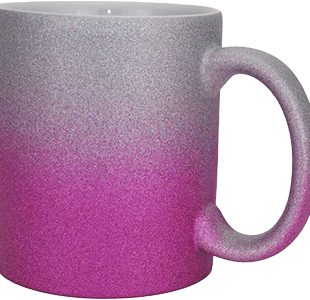 345106-002_Carina_farbverlauf_Glitzer_silber_pink