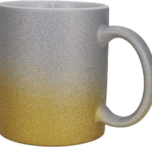 345106-003_Carina_farbverlauf_Glitzer_silber_gold