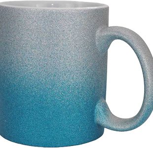 345106-004_Carina_farbverlauf_Glitzer_silber_blau