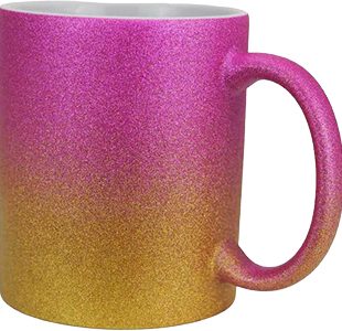 345106-005_Carina_farbverlauf_Glitzer_purple_gold