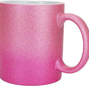 345106-006_Carina_farbverlauf_Glitzer_pink_purple