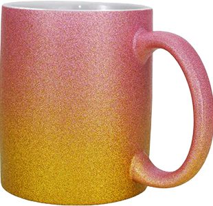 345106-007_Carina_farbverlauf_Glitzer_pink_gold