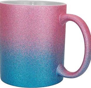 345106-008_Carina_farbverlauf_Glitzer_pink_blau