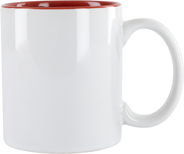 345106_Carina_Bi_Color_Rot