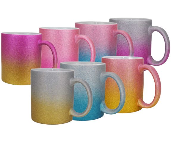 345106_Carina_Farbverlauf_Glitzer_Übersicht