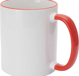 345107-001_Carina_Rand_Henkel_rot