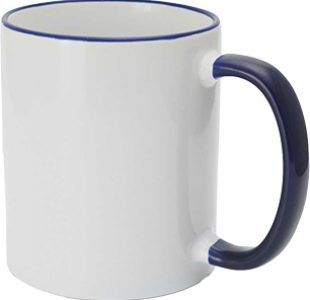 345107-002_Carina_Rand_Henkel_blau