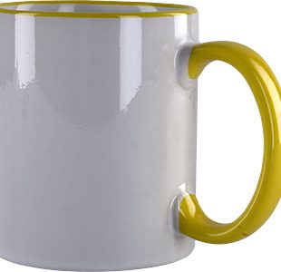 345107-003_Carina_Rand_Henkel_gelb