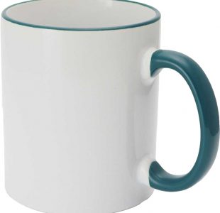 345107-004_Carina_Rand_Henkel_grün