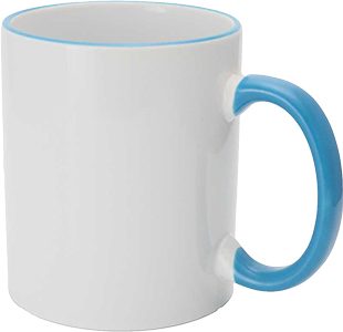 345107-005_Carina_Rand_Henkel_hellblau