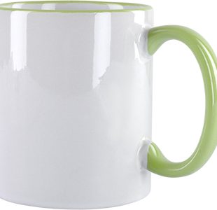 345107-006_Carina_Rand_Henkel_hellgrün