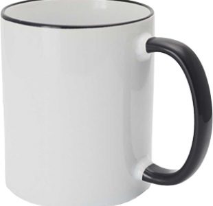 345107-007_Carina_Rand_Henkel_schwarz