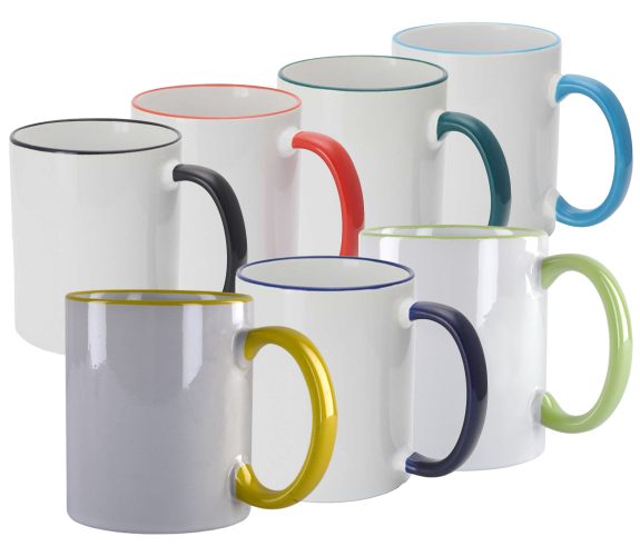 345107-Carina_Rand_Henkel_Uebersicht