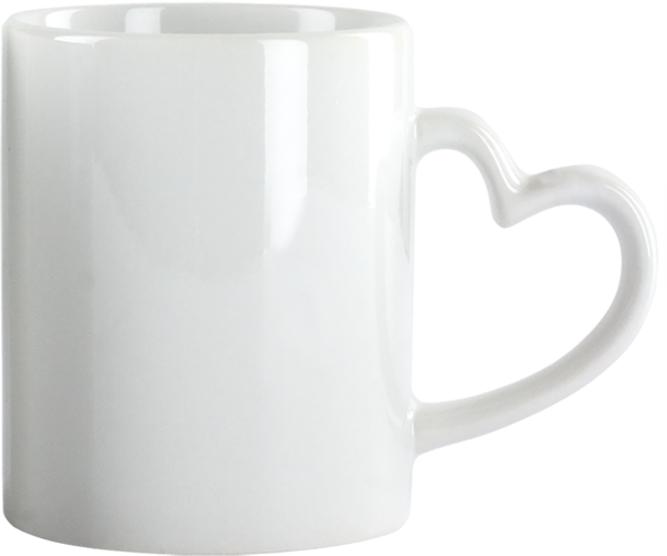 345107_Carina_Herzhenkel_weiß