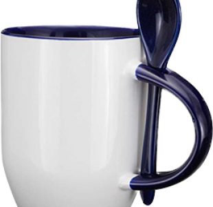 345108-001_Löffeltasse_blau