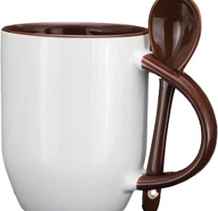 345108-002_Löffeltasse_braun