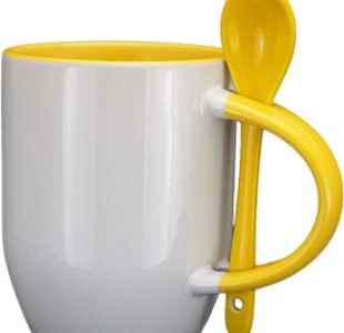 345108-003_Löffeltasse_gelb