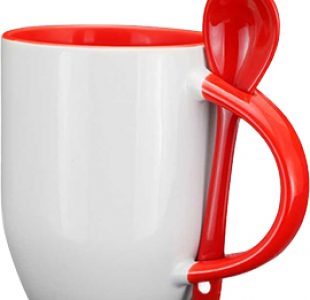 345108-004_Löffeltasse_rot