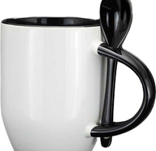 345108-005_Löffeltasse_schwarz