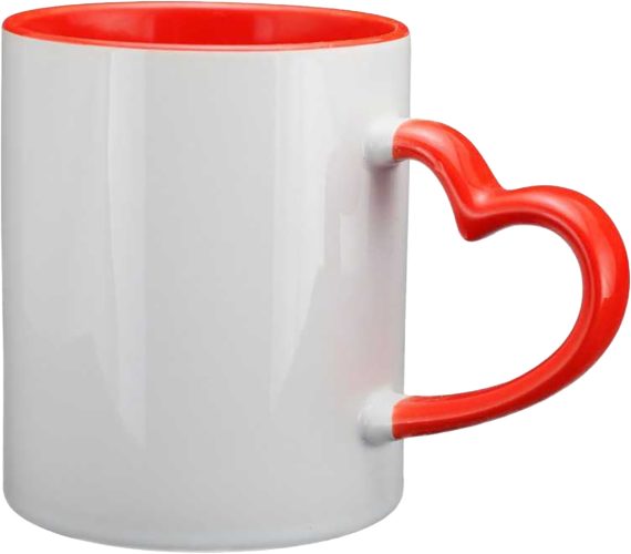 345108_Carina_Herzhenkel_rot