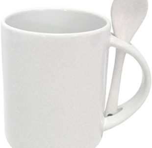 345109-001_Löffeltasse_weiß_tth