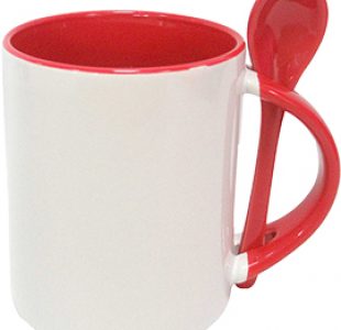 345109-002_Löffeltasse_rot_tth