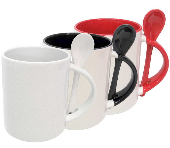 345109_Löffeltasse_tth_Uebersicht