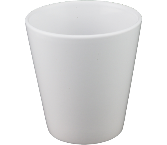 345109_Tasse_Latte_Macchiato_ohneHenkel
