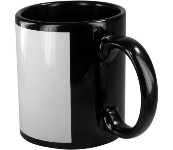 345110_CARINA_Fotorahmen_schwarz